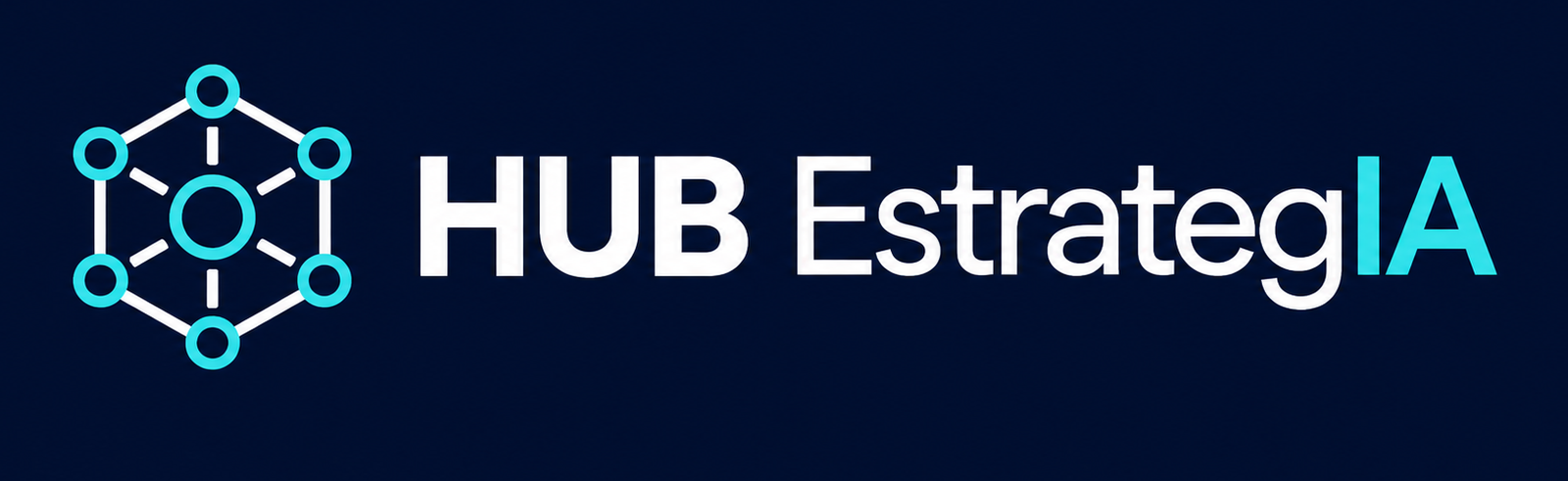 HUB EstrategIA